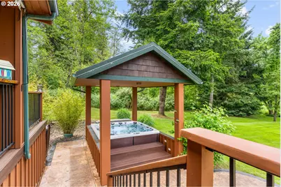 11804 NE 232nd Ave, Vancouver, WA 98682 - Photo 26