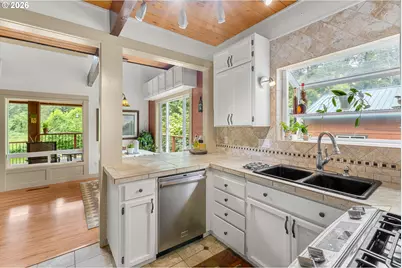 11804 NE 232nd Ave, Vancouver, WA 98682 - Photo 6