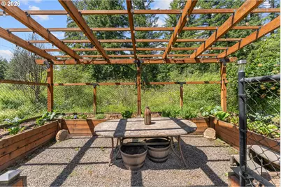 11804 NE 232nd Ave, Vancouver, WA 98682 - Photo 28