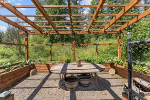 11804 NE 232nd Ave, Vancouver, WA 98682 - Photo 28