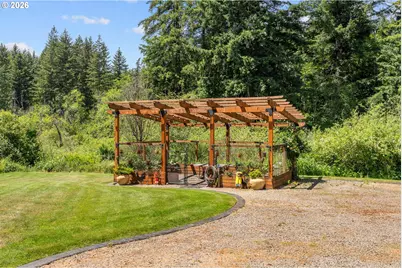 11804 NE 232nd Ave, Vancouver, WA 98682 - Photo 40