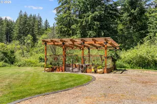 11804 NE 232nd Ave, Vancouver, WA 98682 - Photo 40