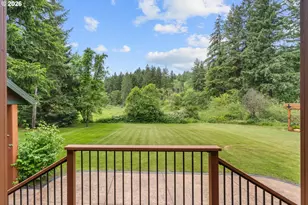 11804 NE 232nd Ave, Vancouver, WA 98682 - Photo 42