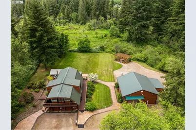 11804 NE 232nd Ave, Vancouver, WA 98682 - Photo 2