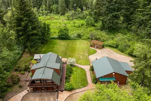 11804 NE 232nd Ave, Vancouver, WA 98682 - Photo 2