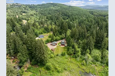11804 NE 232nd Ave, Vancouver, WA 98682 - Photo 46