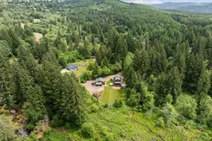 11804 NE 232nd Ave, Vancouver, WA 98682 - Photo 46