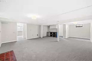 4934 SE Harvey St, Milwaukie, OR 97222 - Photo 32