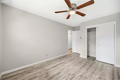 4934 SE Harvey St, Milwaukie, OR 97222 - Photo 24