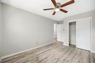 4934 SE Harvey St, Milwaukie, OR 97222 - Photo 24