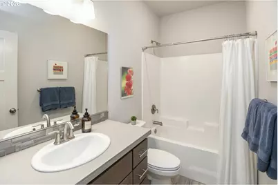 2432 W 15th Ave, Junction City, OR 97448 - Photo 28