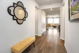 2432 W 15th Ave, Junction City, OR 97448 - Photo 6