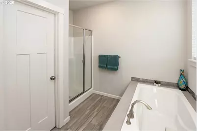 2432 W 15th Ave, Junction City, OR 97448 - Photo 22