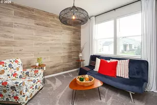 2432 W 15th Ave, Junction City, OR 97448 - Photo 24