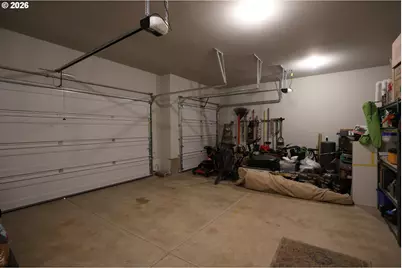 2432 W 15th Ave, Junction City, OR 97448 - Photo 48