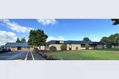 2432 W 15th Ave, Junction City, OR 97448 - Photo 44