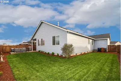 2432 W 15th Ave, Junction City, OR 97448 - Photo 36