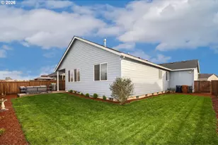 2432 W 15th Ave, Junction City, OR 97448 - Photo 36