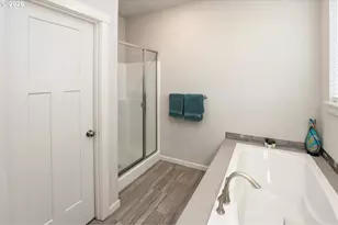 2432 W 15th Ave, Junction City, OR 97448 - Photo 22