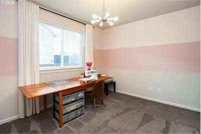 2432 W 15th Ave, Junction City, OR 97448 - Photo 30