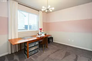 2432 W 15th Ave, Junction City, OR 97448 - Photo 30