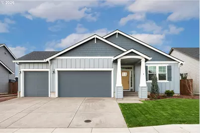 2432 W 15th Ave, Junction City, OR 97448 - Photo 2