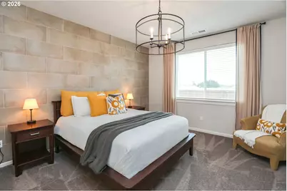 2432 W 15th Ave, Junction City, OR 97448 - Photo 16