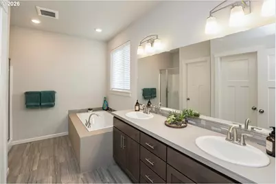 2432 W 15th Ave, Junction City, OR 97448 - Photo 20