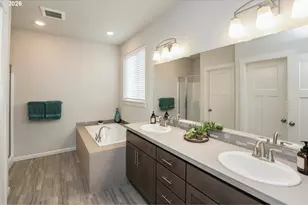 2432 W 15th Ave, Junction City, OR 97448 - Photo 20