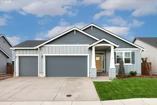 2432 W 15th Ave, Junction City, OR 97448 - Photo 1
