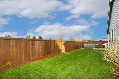 2432 W 15th Ave, Junction City, OR 97448 - Photo 38