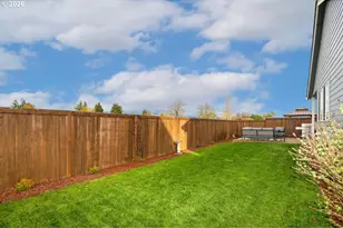 2432 W 15th Ave, Junction City, OR 97448 - Photo 38