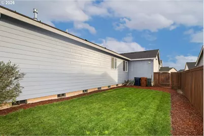 2432 W 15th Ave, Junction City, OR 97448 - Photo 38