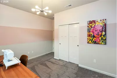 2432 W 15th Ave, Junction City, OR 97448 - Photo 32