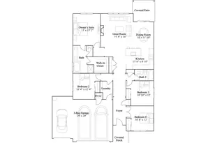 2432 W 15th Ave, Junction City, OR 97448 - Photo 46
