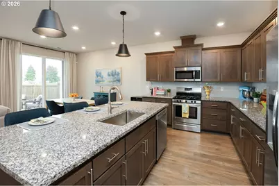 2432 W 15th Ave, Junction City, OR 97448 - Photo 12