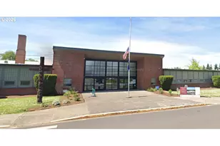 2432 W 15th Ave, Junction City, OR 97448 - Photo 44