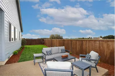 2432 W 15th Ave, Junction City, OR 97448 - Photo 34