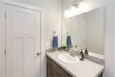 2432 W 15th Ave, Junction City, OR 97448 - Photo 30