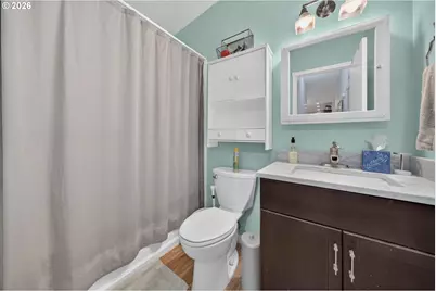 310 Pitney Ln #39, Junction City, OR 97448 - Photo 18