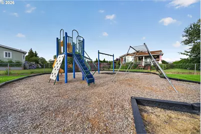 310 Pitney Ln #39, Junction City, OR 97448 - Photo 28