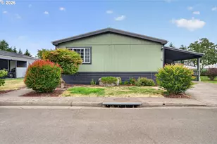 310 Pitney Ln, Junction City, OR 97448 - Photo 2