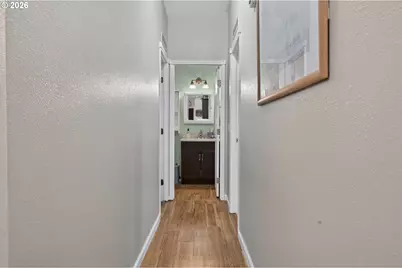 310 Pitney Ln #39, Junction City, OR 97448 - Photo 16