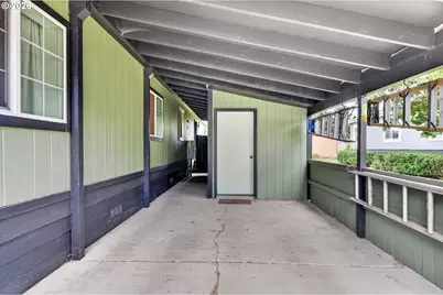 310 Pitney Ln #39, Junction City, OR 97448 - Photo 6