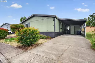 310 Pitney Ln, Junction City, OR 97448 - Photo 1