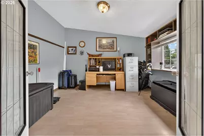 310 Pitney Ln #39, Junction City, OR 97448 - Photo 20