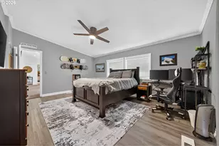 310 Pitney Ln, Junction City, OR 97448 - Photo 22