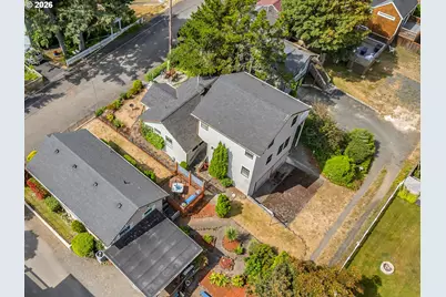 440 13th Ave, Seaside, OR 97138 - Photo 6