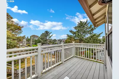 440 13th Ave, Seaside, OR 97138 - Photo 30