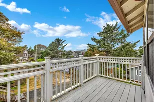 440 13th Ave, Seaside, OR 97138 - Photo 30